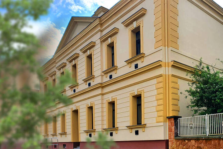 KIRLYI PL NAP