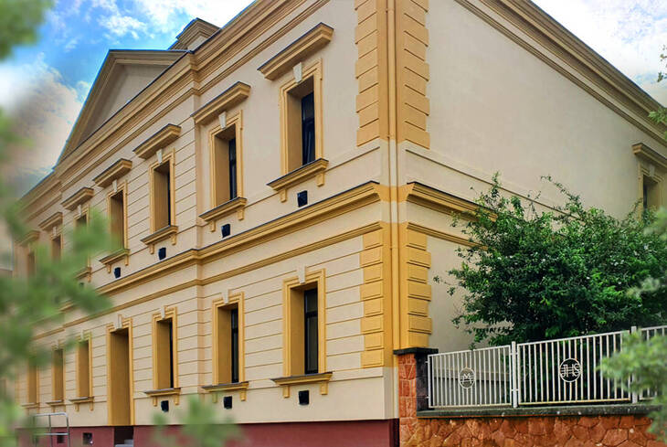 KIRLYI PL NAP