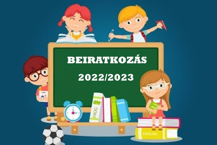 BEIRATKOZS