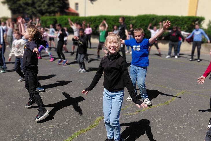 Fenntarthat�s�gi t�mah�t 2026.