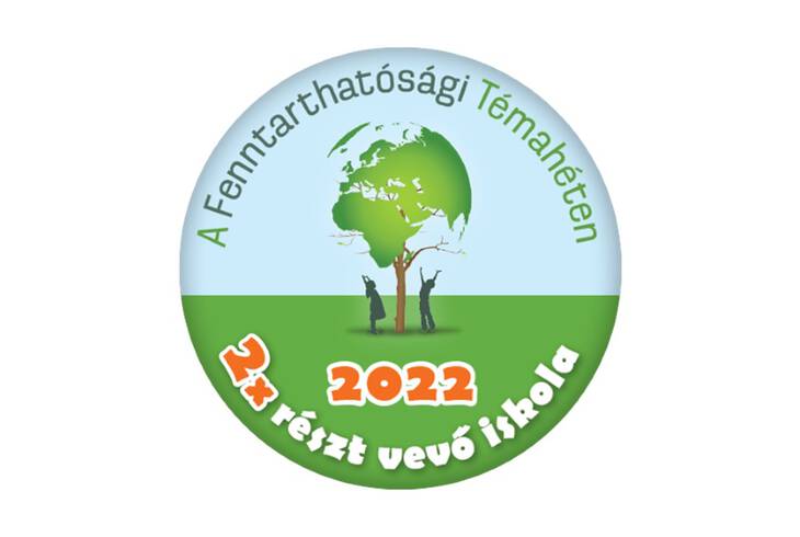 FENNTARTHATSGI TMAHT 2022.04.25-29.