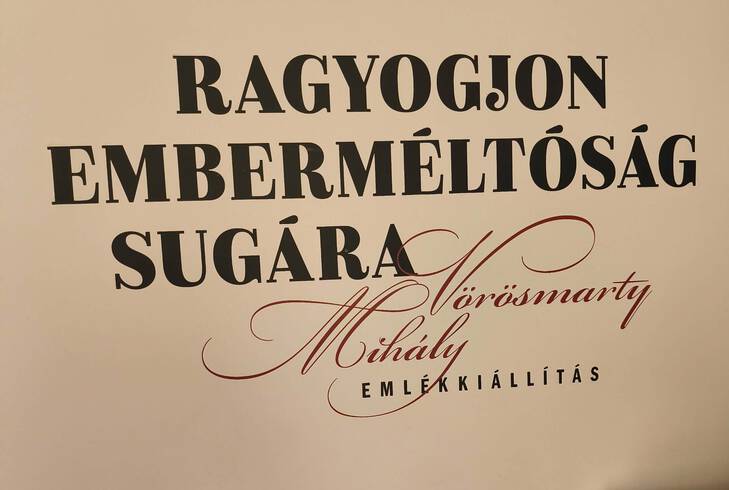 Nemzeti Eml�kezetpedag�giai Program