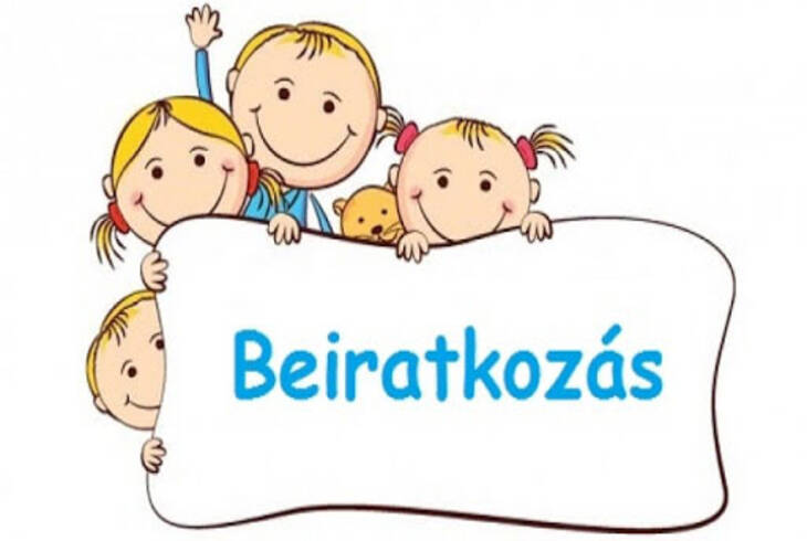 Els�s�k be�rat�sa
