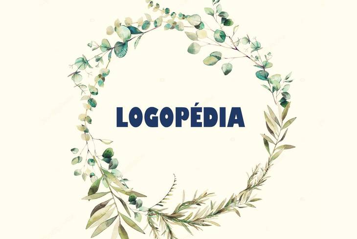 LOGOPÉDUS ELÉRHETŐSÉGE