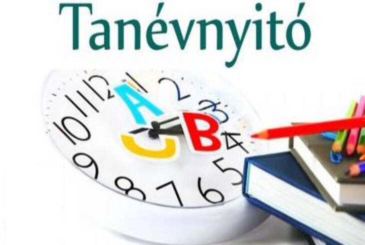 TANVNYIT NNEPLY 2021/2022. TANV