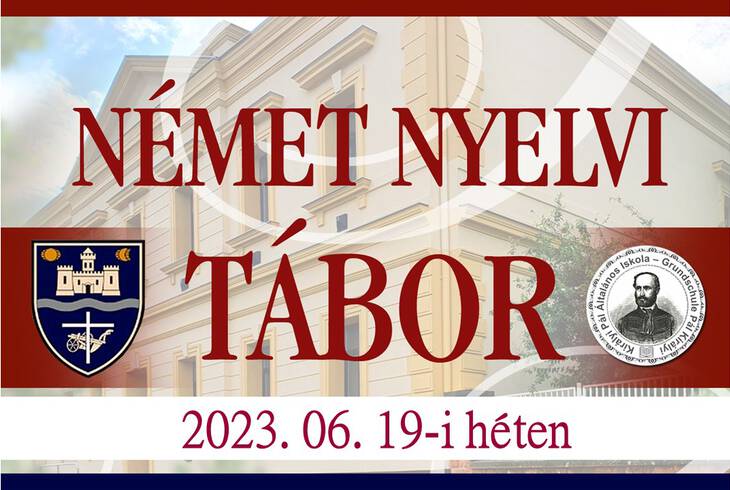 29. Nmet Nemzetisgi Tbor Szepetneken