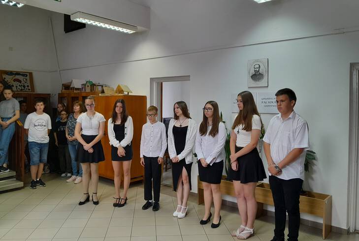 Nemzeti sszetartozs Napja 2024