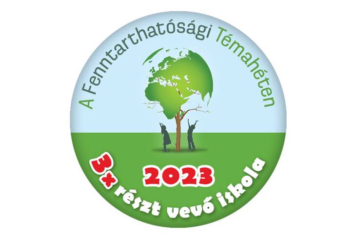 FENNTARTHATSGI TMAHT 2023.04.24-28.