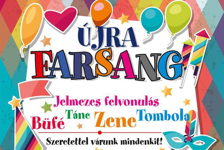 Farsang
