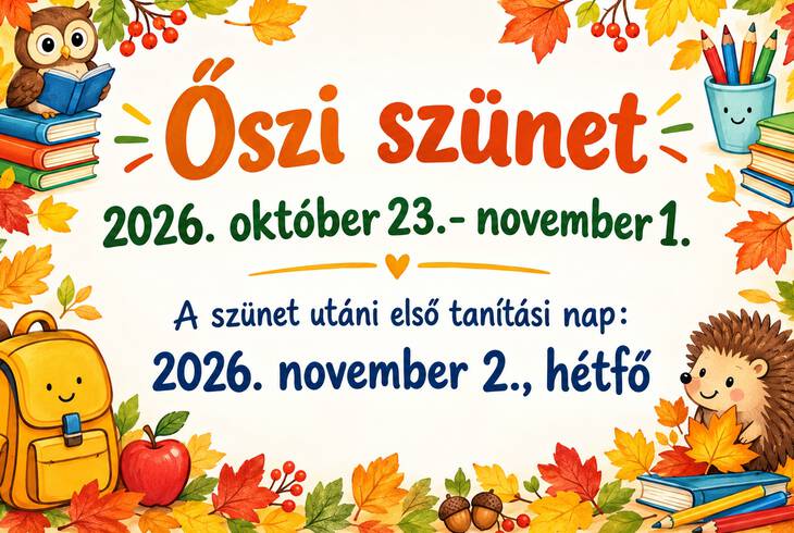 �szi sz�net 
