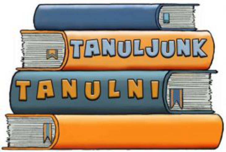 Hasznos tanácsok az otthoni tanuláshoz