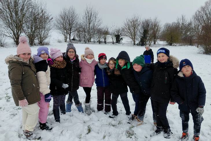 T�li kir�ndul�s