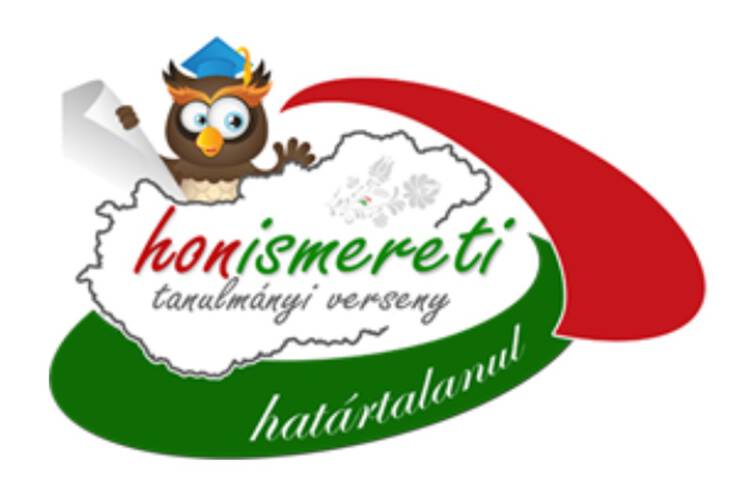 Országos Honismereti Tanulmányi Verseny Országos Honismereti Tanulmányi Verseny