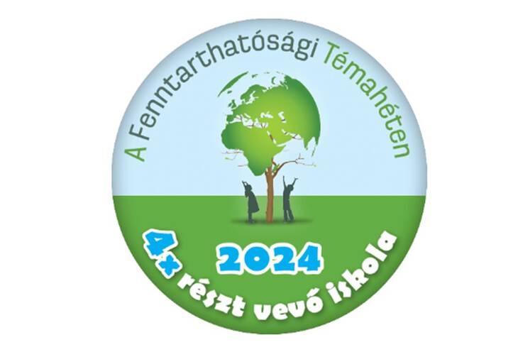 Fenntarthatsgi Tmaht 2024.