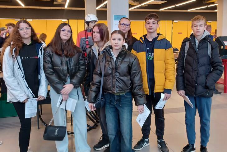 „Irny a plya!” – Plyavlasztsi Killts