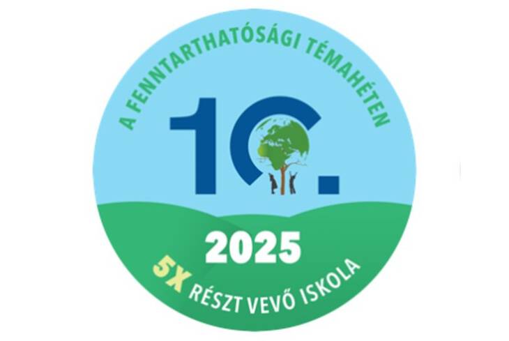 Fenntarthatsgi tmaht 2025.04.07-11.