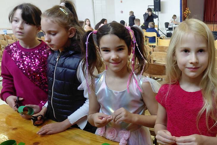 Nmet nemzetisgi hagyomnyrz nap 2025.