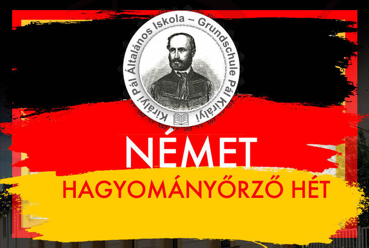 NMET HAGYOMNYRZ HT 26. ALKALOMMAL 11.09-11.14.