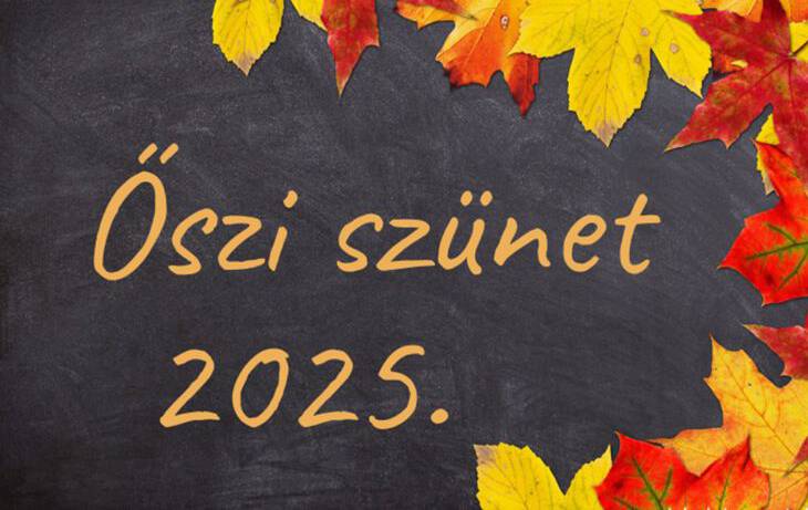 szi sznet 2025.
