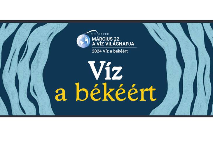 Vz a bkrt