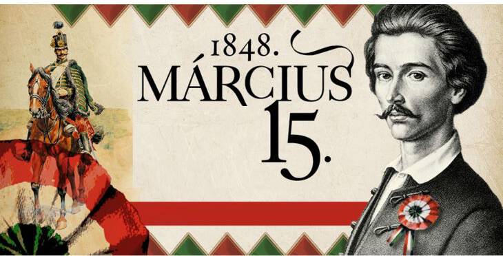 MRCIUS 15.