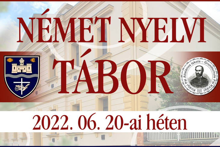 28. Nmet Nemzetisgi Tbor Szepetneken