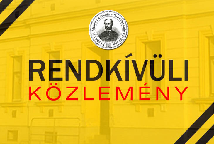 RENDKVLI KZLEMNY